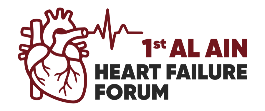 Main Logo